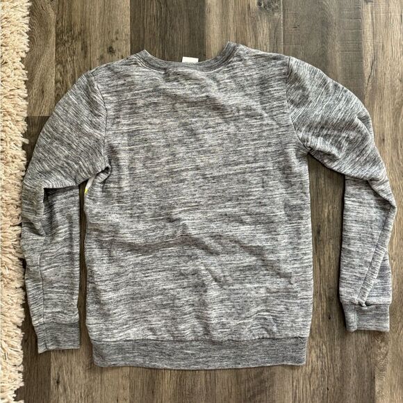 WOMENS VICTORIA SECRET CREW SIZE XS - Picture 3 of 3